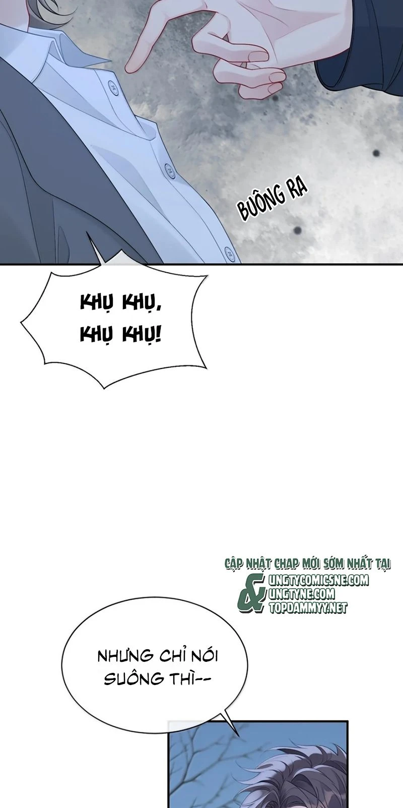 Xin Chào! Hệ Thống Quý Nhân Xin Được Phục Vụ Bạn Chapter 51 - 36