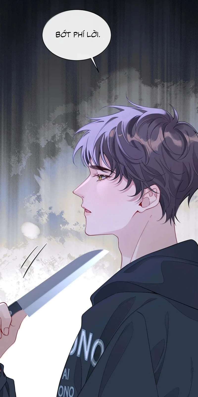 Xin Chào! Hệ Thống Quý Nhân Xin Được Phục Vụ Bạn Chapter 51 - 39
