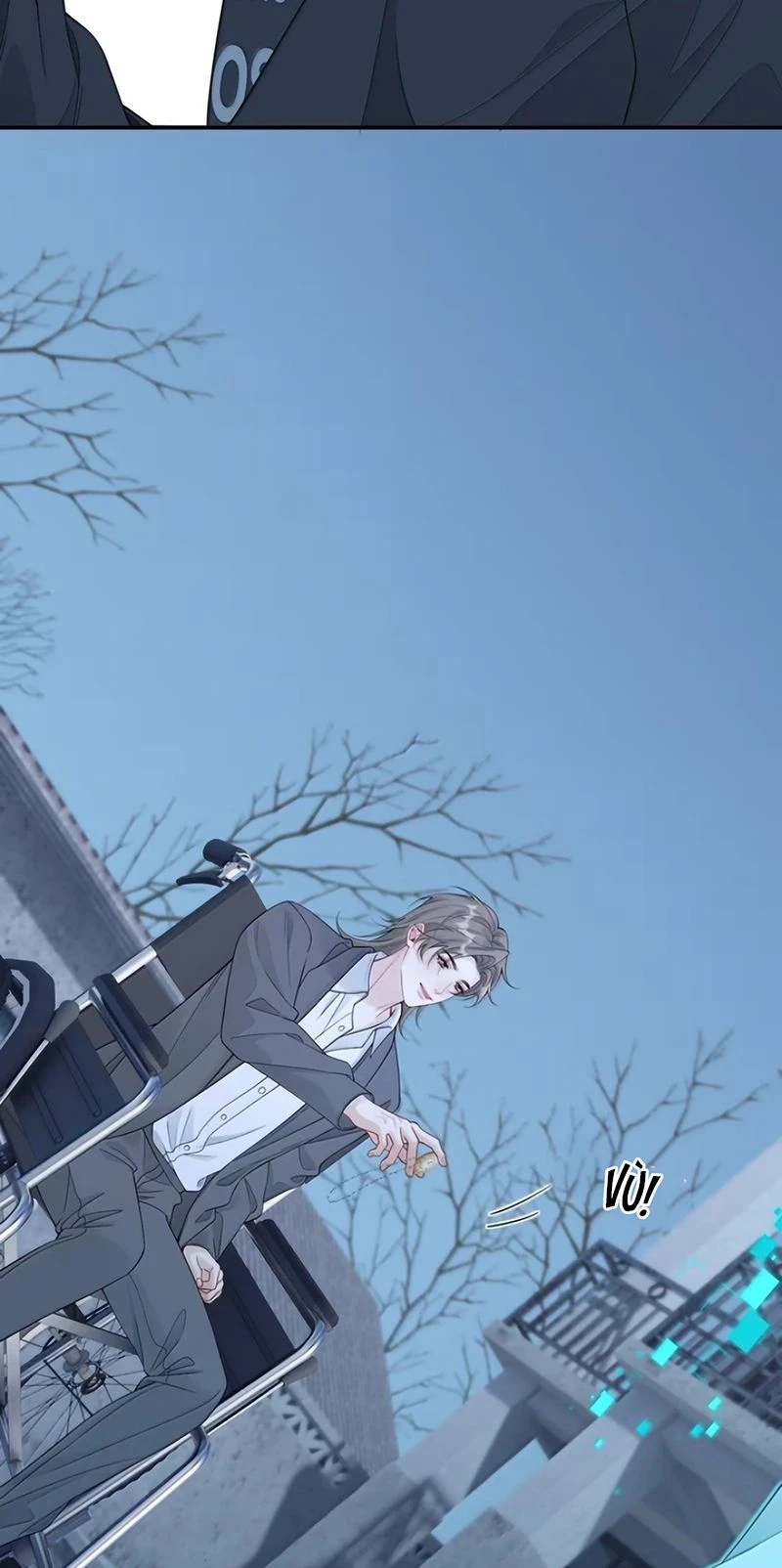 Xin Chào! Hệ Thống Quý Nhân Xin Được Phục Vụ Bạn Chapter 51 - 40