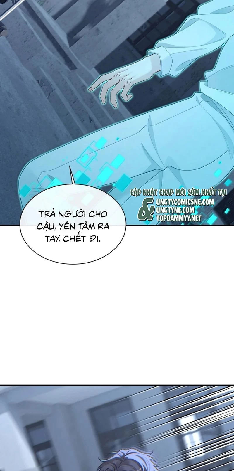 Xin Chào! Hệ Thống Quý Nhân Xin Được Phục Vụ Bạn Chapter 51 - 41