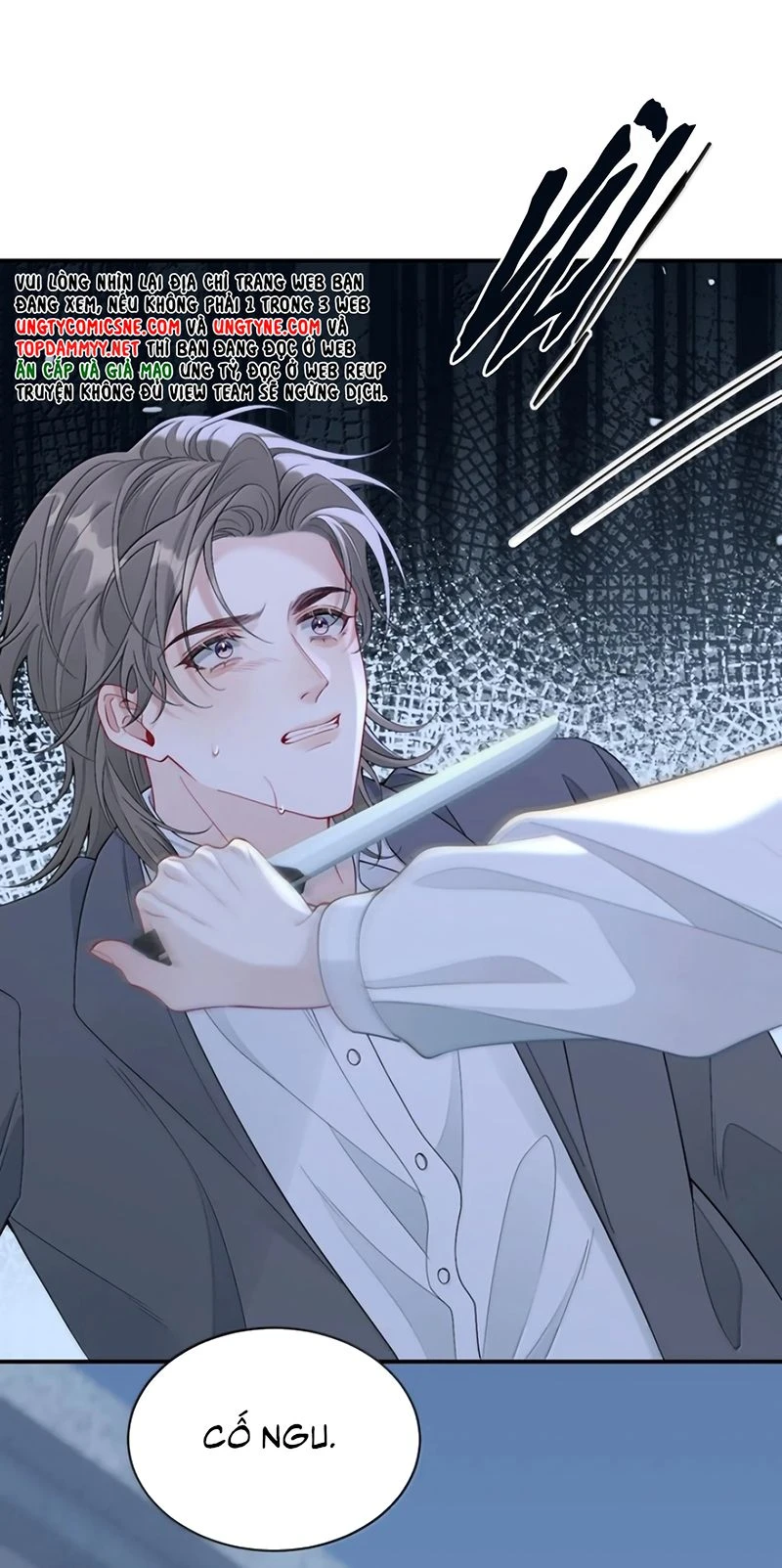 Xin Chào! Hệ Thống Quý Nhân Xin Được Phục Vụ Bạn Chapter 51 - 43