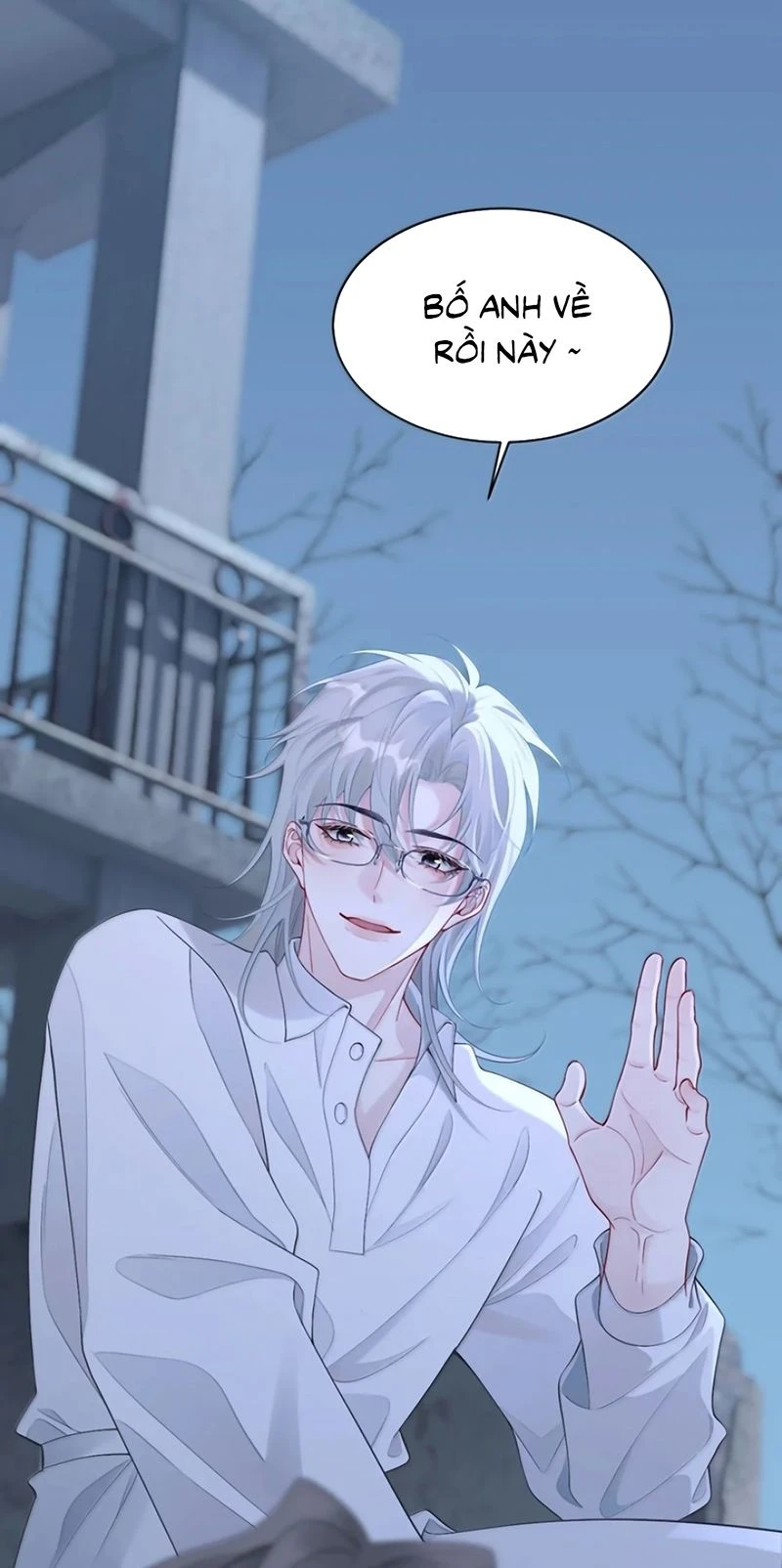Xin Chào! Hệ Thống Quý Nhân Xin Được Phục Vụ Bạn Chapter 51 - 44