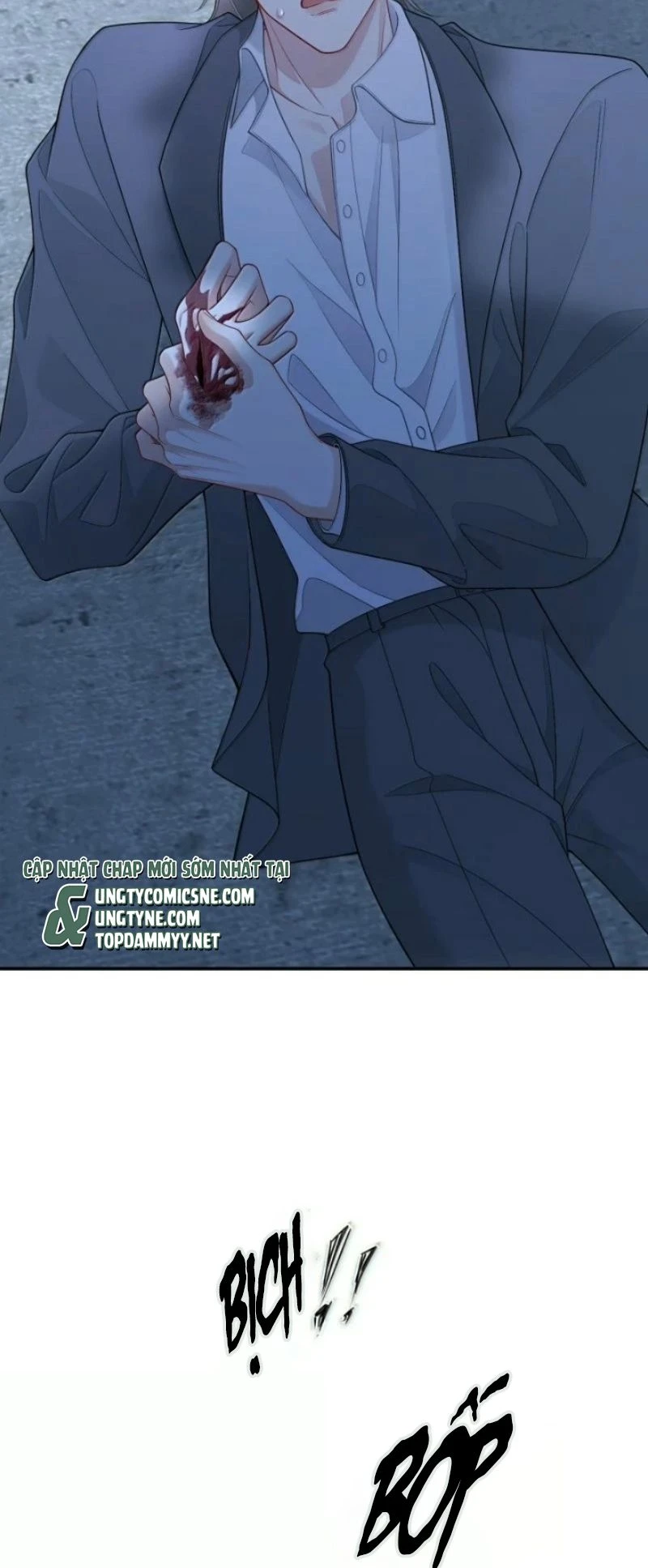 Xin Chào! Hệ Thống Quý Nhân Xin Được Phục Vụ Bạn Chapter 52 - 11