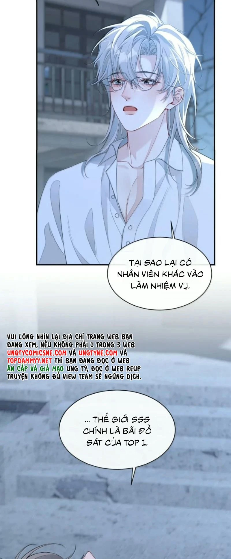 Xin Chào! Hệ Thống Quý Nhân Xin Được Phục Vụ Bạn Chapter 52 - 14
