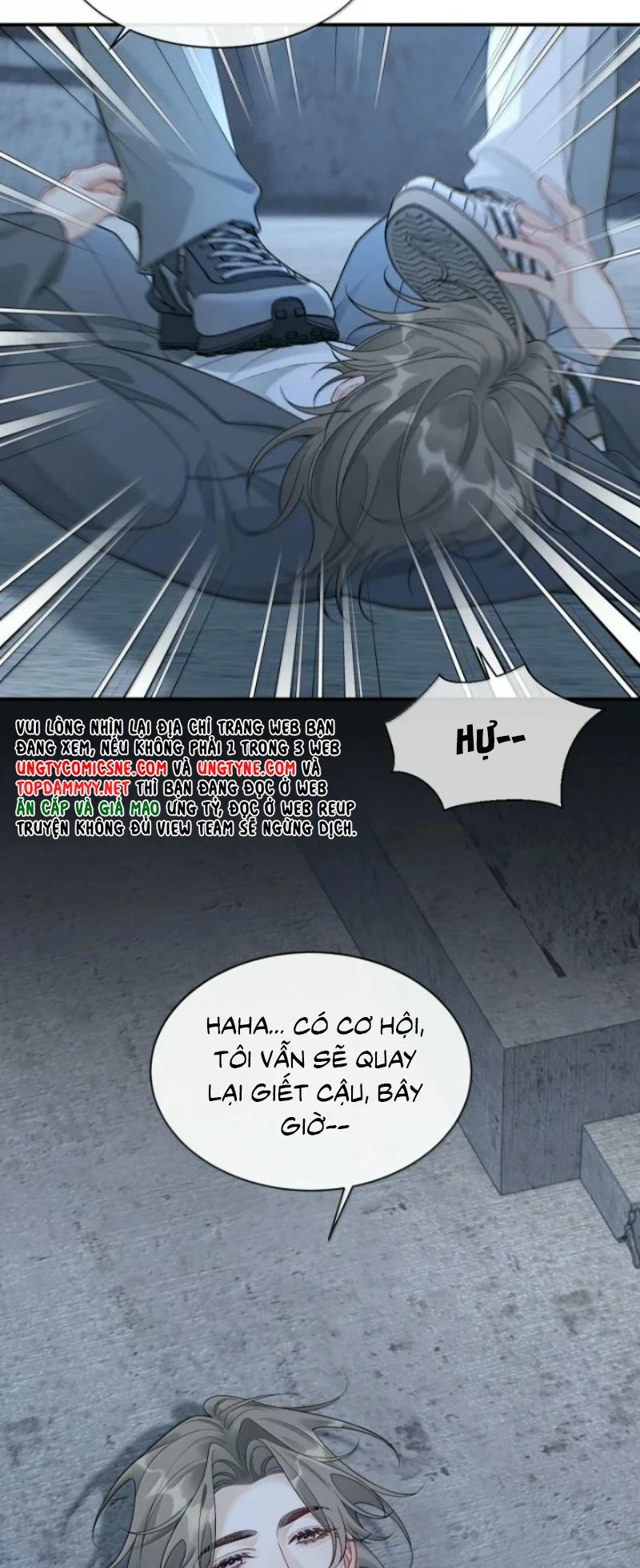 Xin Chào! Hệ Thống Quý Nhân Xin Được Phục Vụ Bạn Chapter 52 - 22