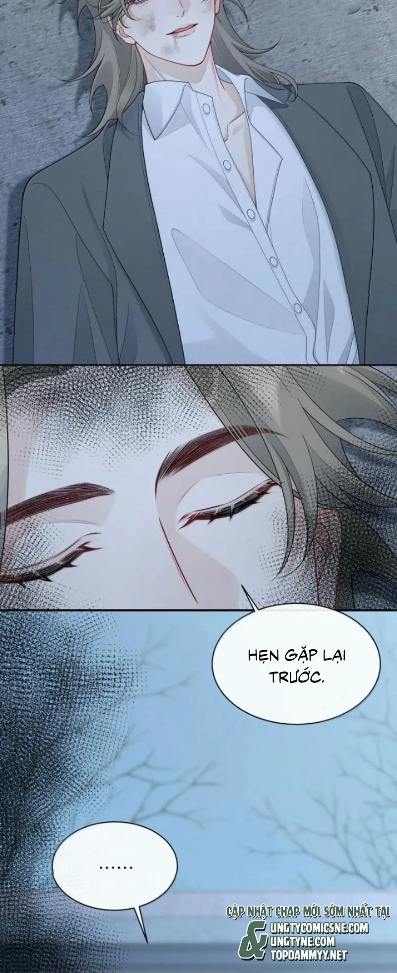Xin Chào! Hệ Thống Quý Nhân Xin Được Phục Vụ Bạn Chapter 52 - 23