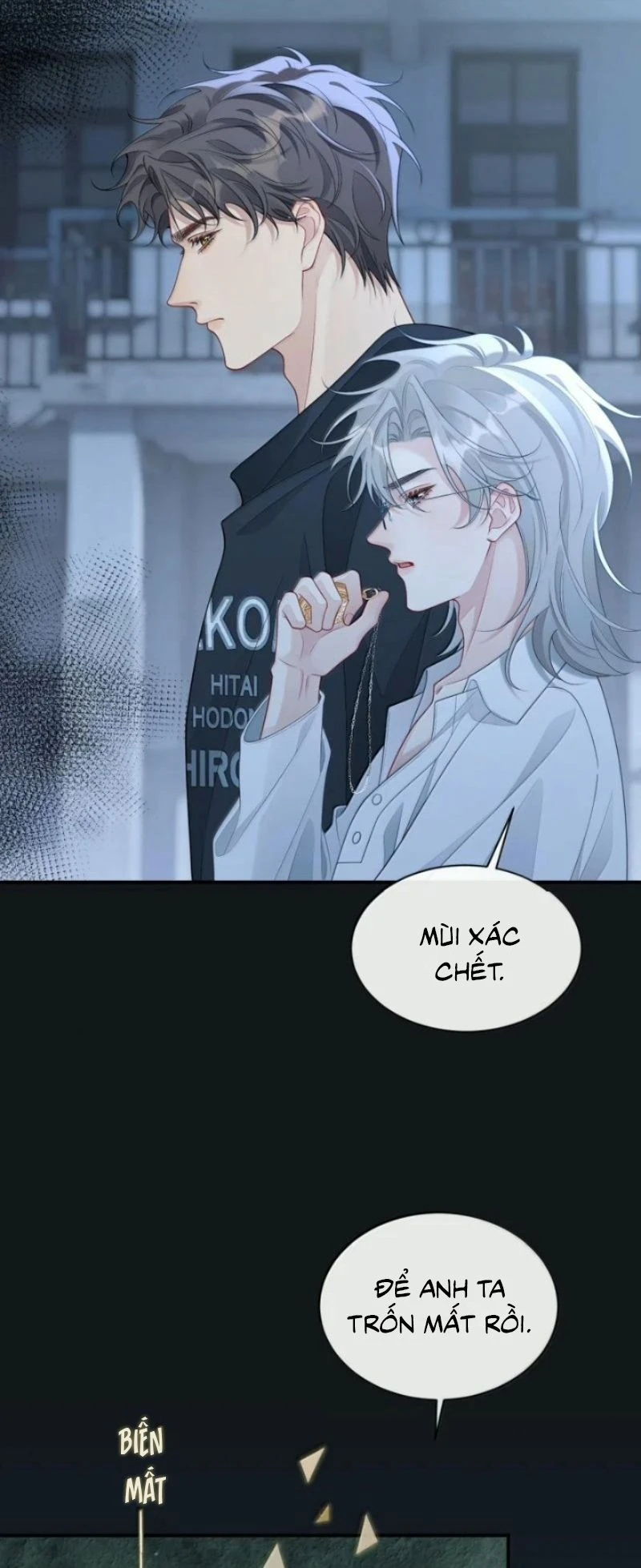 Xin Chào! Hệ Thống Quý Nhân Xin Được Phục Vụ Bạn Chapter 52 - 24