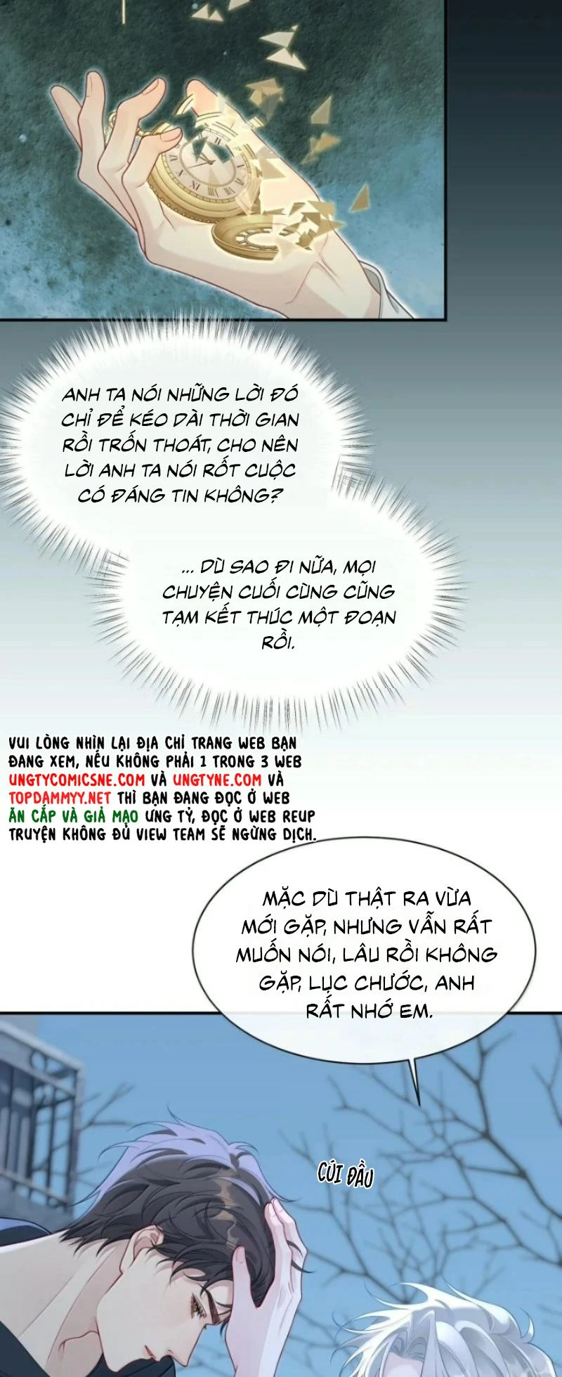 Xin Chào! Hệ Thống Quý Nhân Xin Được Phục Vụ Bạn Chapter 52 - 25