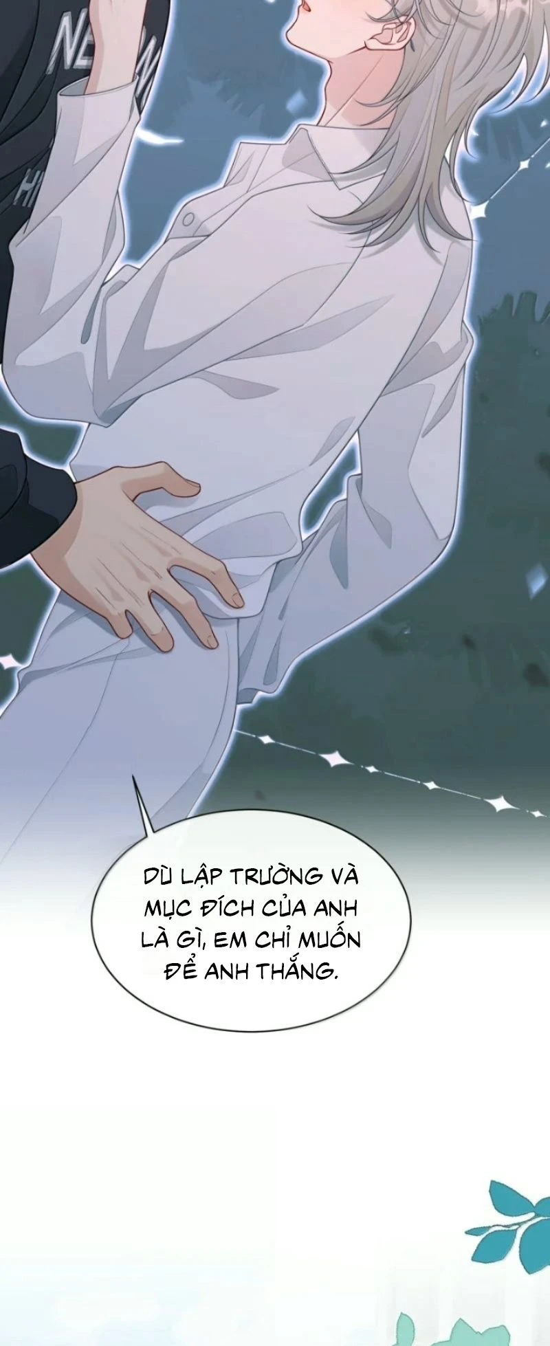 Xin Chào! Hệ Thống Quý Nhân Xin Được Phục Vụ Bạn Chapter 52 - 28