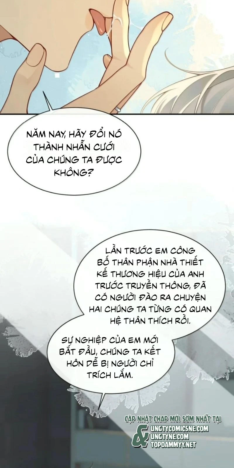 Xin Chào! Hệ Thống Quý Nhân Xin Được Phục Vụ Bạn Chapter 52 - 33