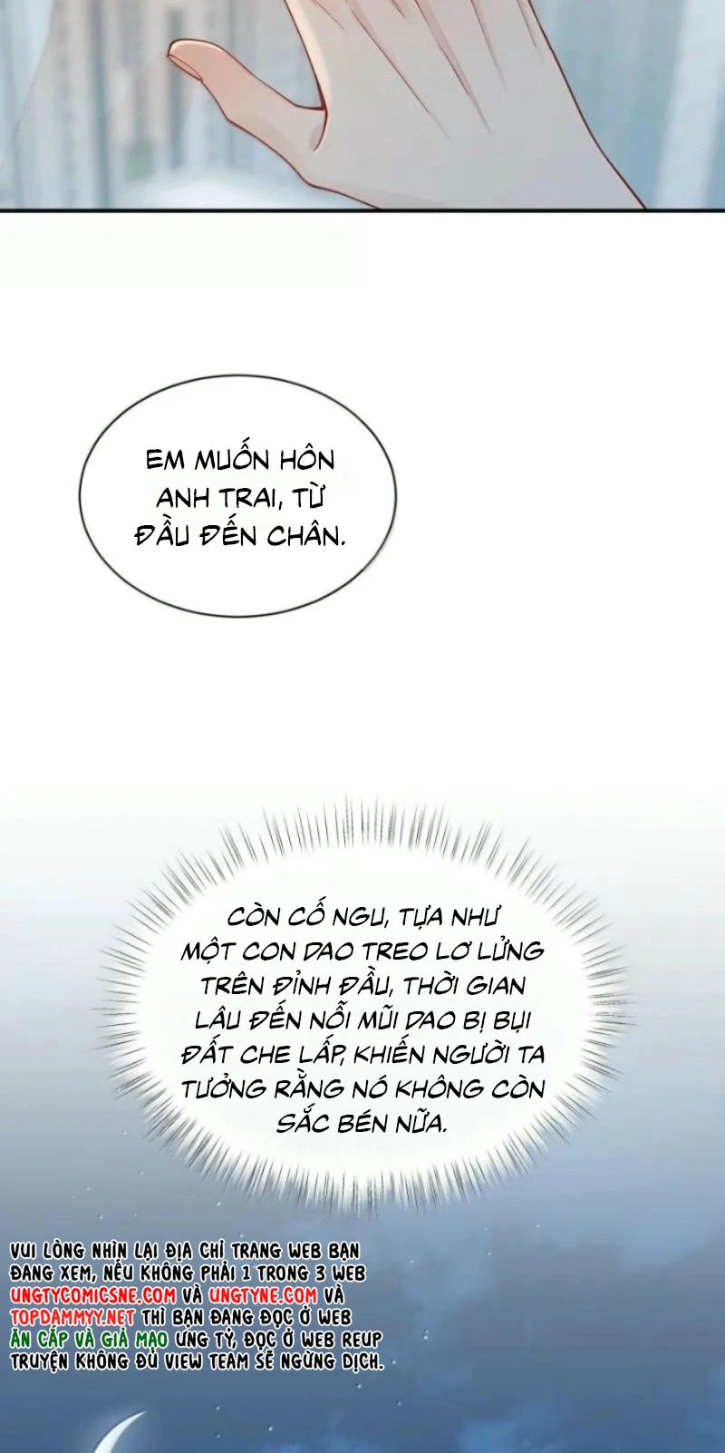Xin Chào! Hệ Thống Quý Nhân Xin Được Phục Vụ Bạn Chapter 52 - 39