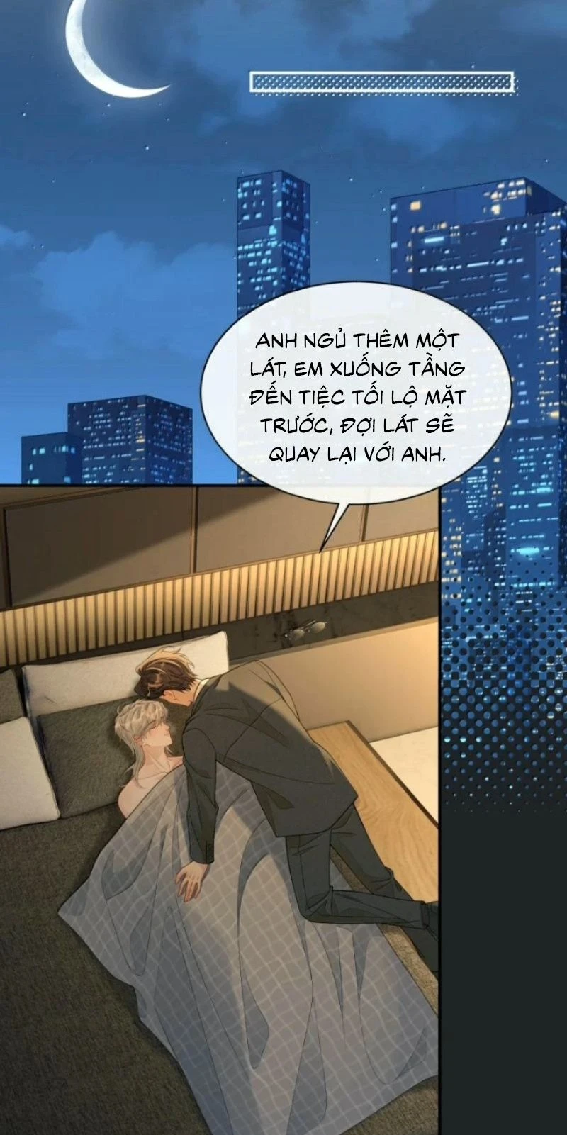Xin Chào! Hệ Thống Quý Nhân Xin Được Phục Vụ Bạn Chapter 52 - 40