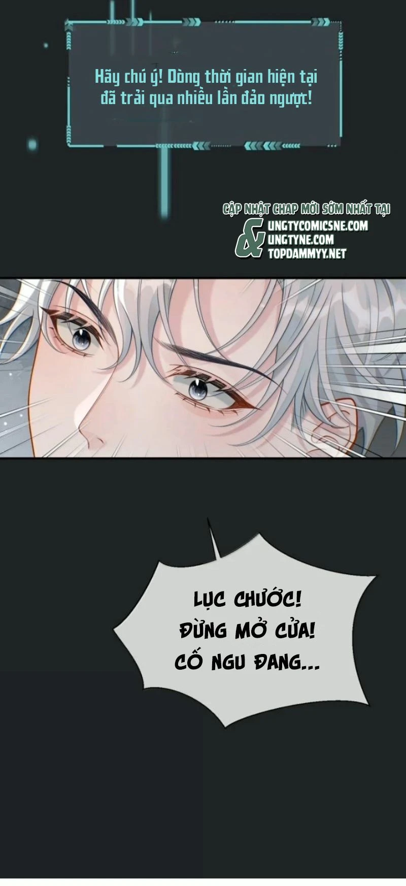 Xin Chào! Hệ Thống Quý Nhân Xin Được Phục Vụ Bạn Chapter 52 - 42