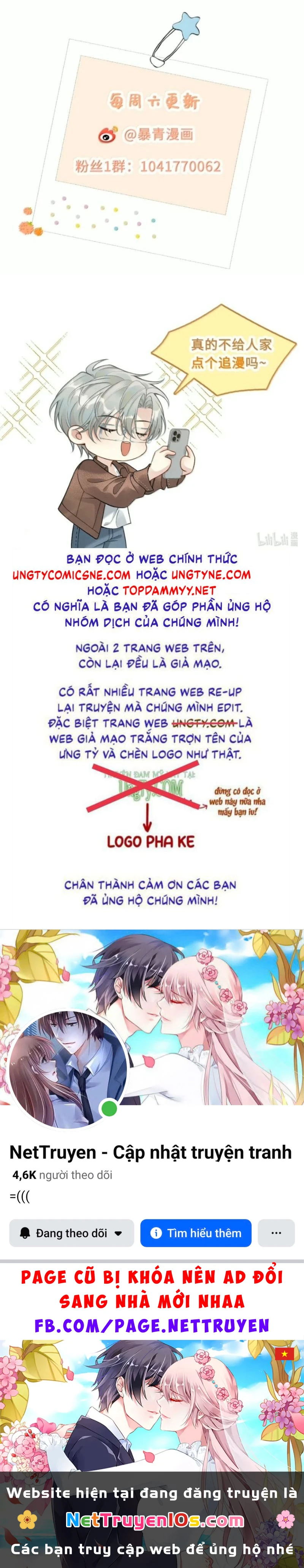 Xin Chào! Hệ Thống Quý Nhân Xin Được Phục Vụ Bạn Chapter 52 - 43