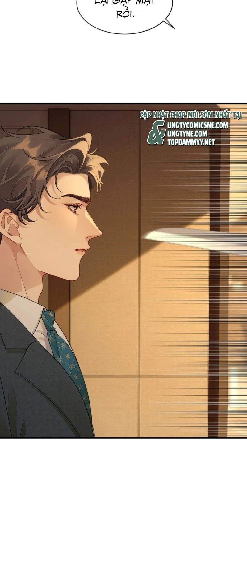 Xin Chào! Hệ Thống Quý Nhân Xin Được Phục Vụ Bạn Chapter 53 - 3