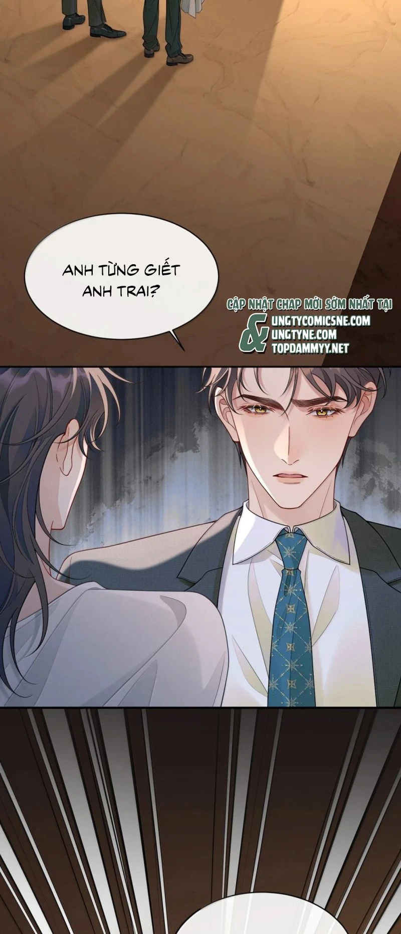 Xin Chào! Hệ Thống Quý Nhân Xin Được Phục Vụ Bạn Chapter 53 - 10
