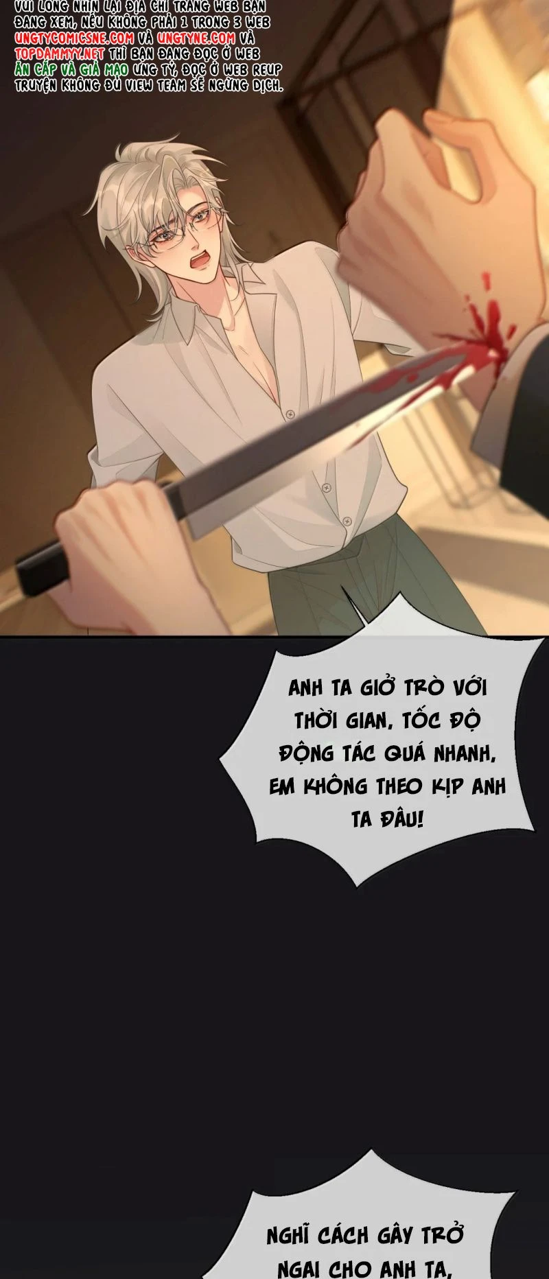 Xin Chào! Hệ Thống Quý Nhân Xin Được Phục Vụ Bạn Chapter 53 - 12
