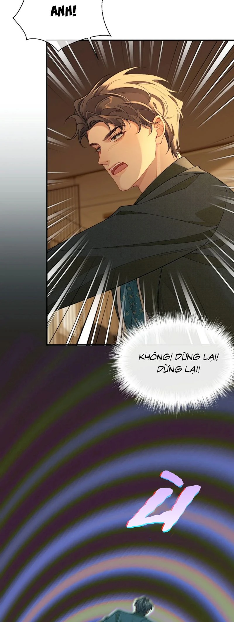 Xin Chào! Hệ Thống Quý Nhân Xin Được Phục Vụ Bạn Chapter 53 - 19
