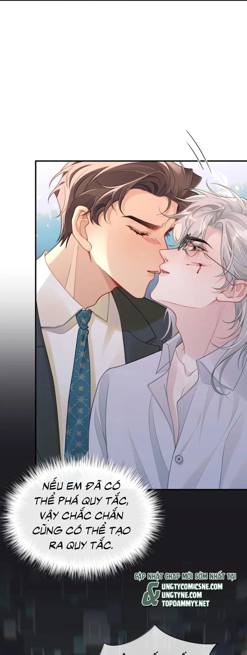 Xin Chào! Hệ Thống Quý Nhân Xin Được Phục Vụ Bạn Chapter 53 - 26