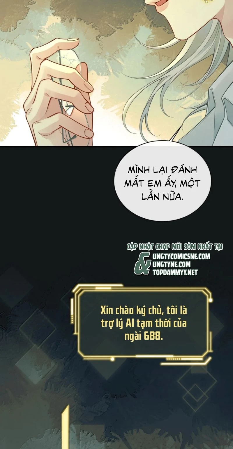 Xin Chào! Hệ Thống Quý Nhân Xin Được Phục Vụ Bạn Chapter 53 - 33