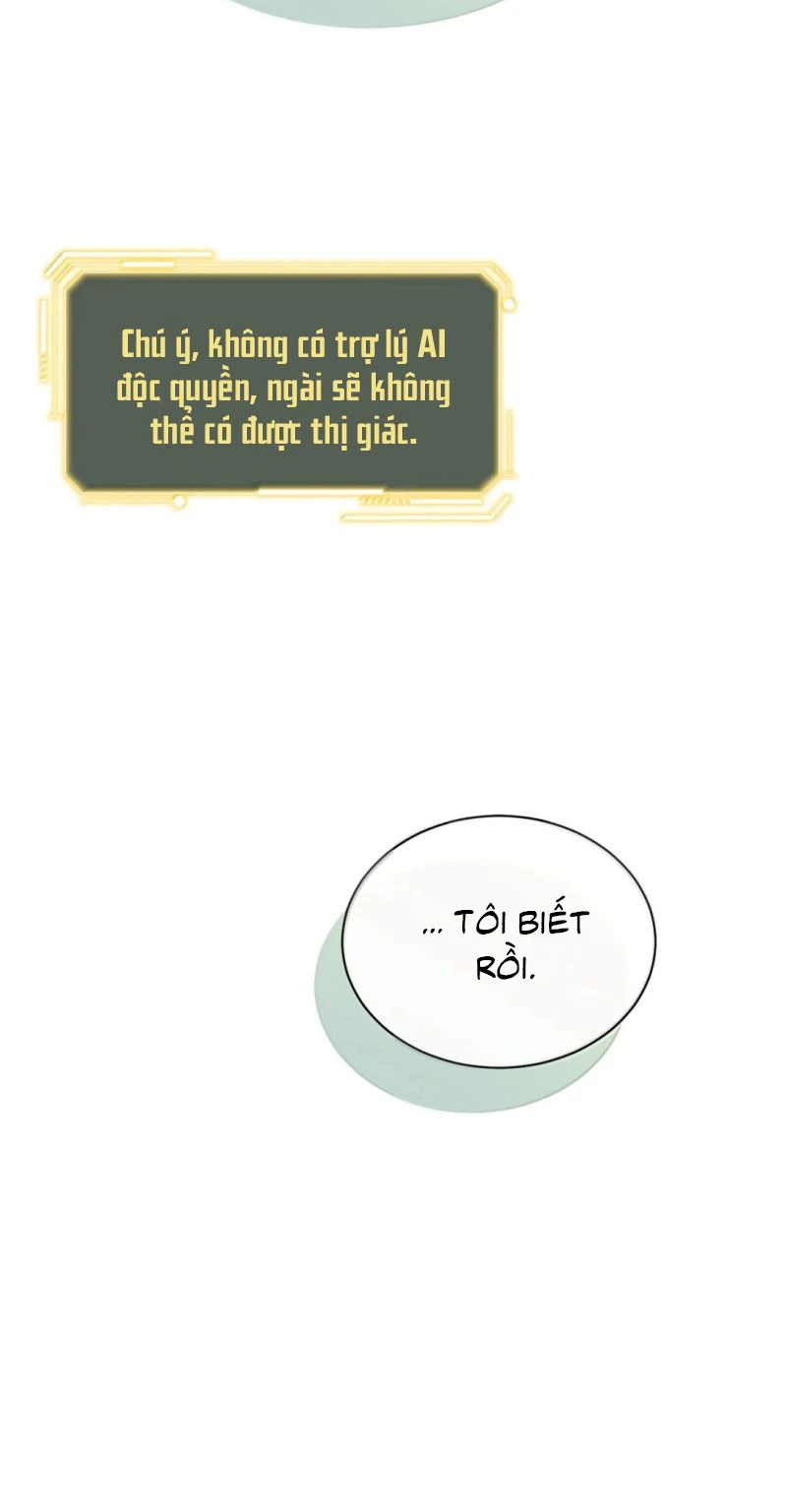 Xin Chào! Hệ Thống Quý Nhân Xin Được Phục Vụ Bạn Chapter 53 - 37