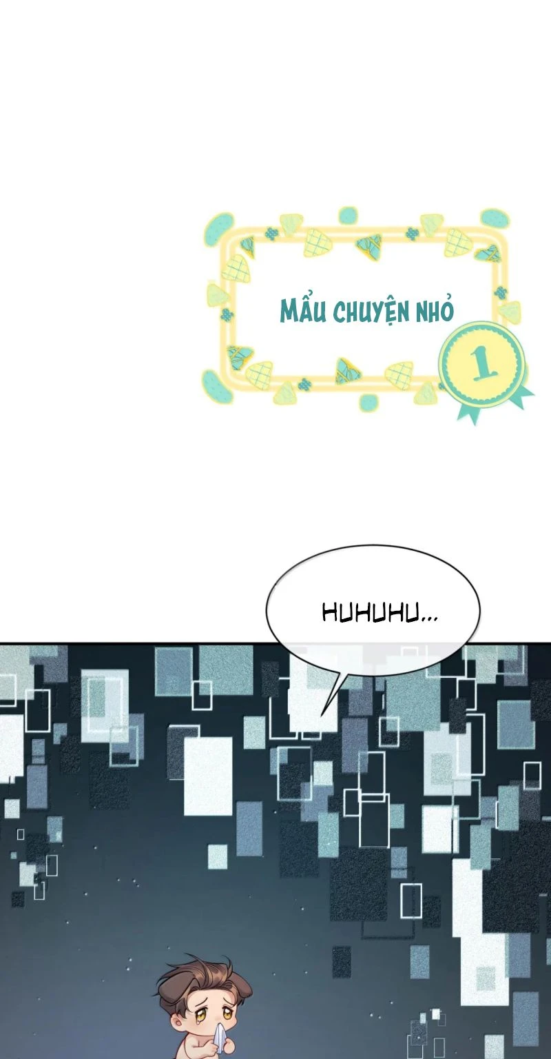 Xin Chào! Hệ Thống Quý Nhân Xin Được Phục Vụ Bạn Chapter 53 - 38