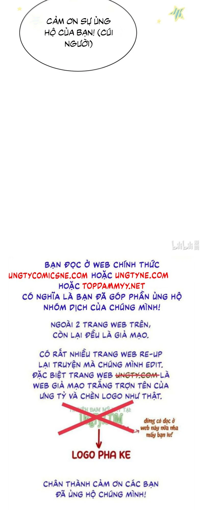 Xin Chào! Hệ Thống Quý Nhân Xin Được Phục Vụ Bạn Chapter 53 - 45
