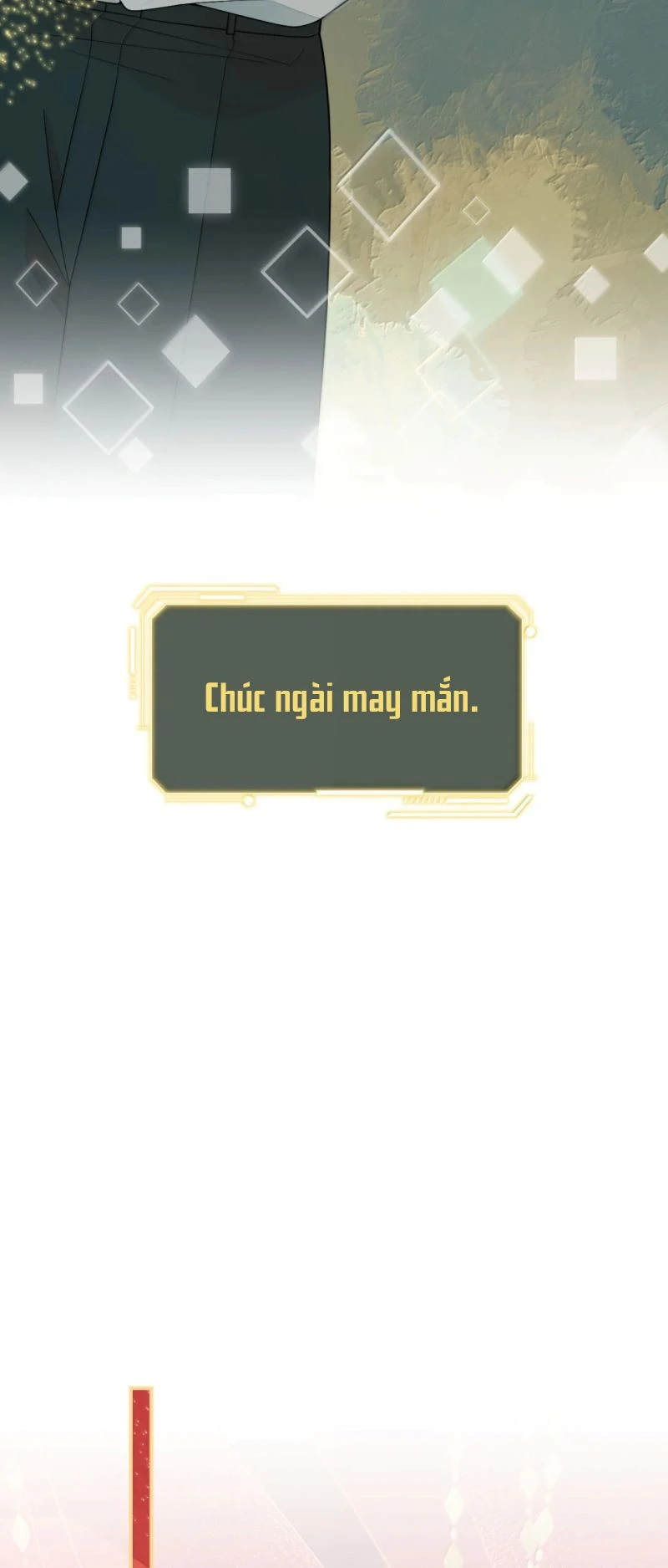 Xin Chào! Hệ Thống Quý Nhân Xin Được Phục Vụ Bạn Chapter 54 - 5