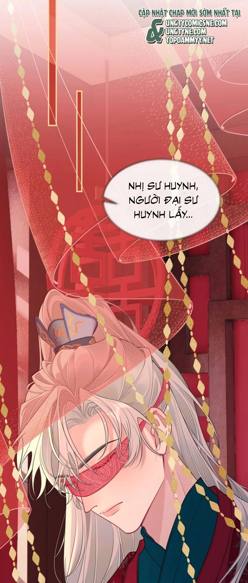 Xin Chào! Hệ Thống Quý Nhân Xin Được Phục Vụ Bạn Chapter 54 - 6