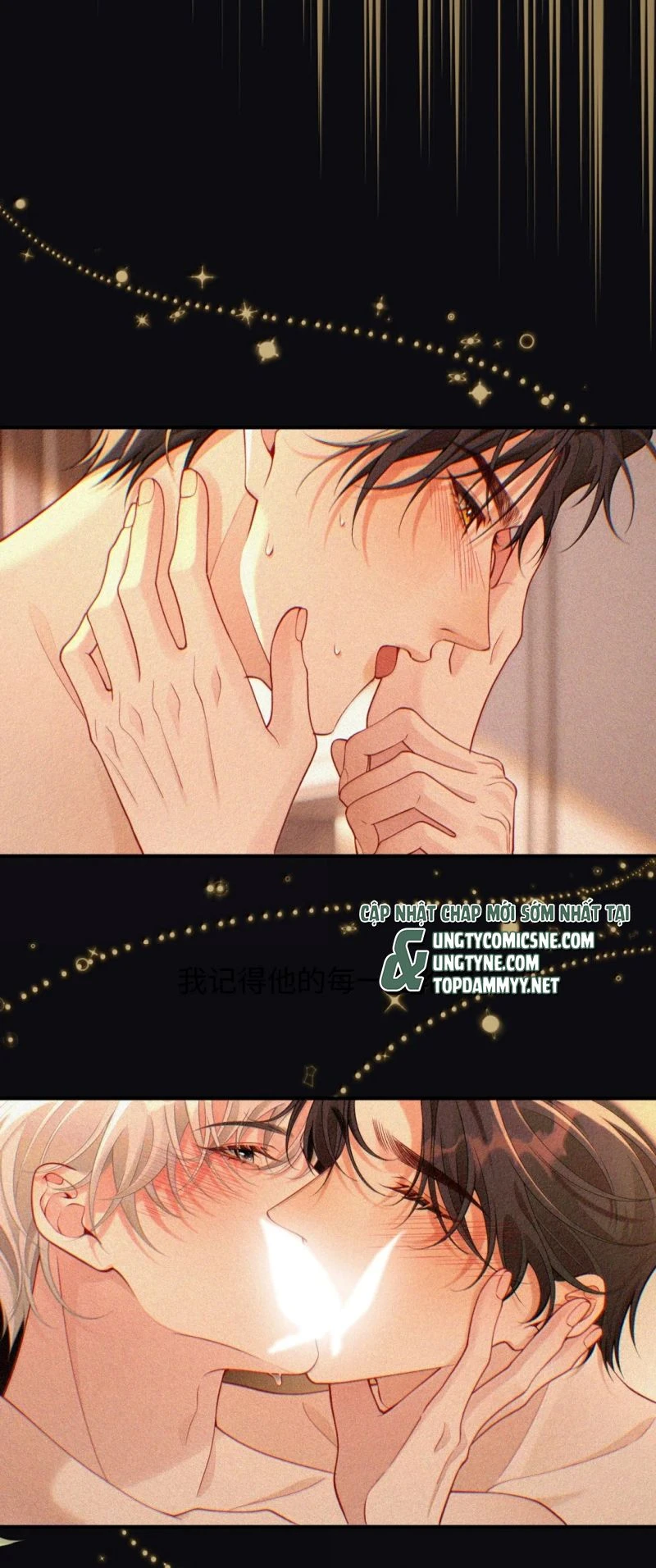 Xin Chào! Hệ Thống Quý Nhân Xin Được Phục Vụ Bạn Chapter 54 - 20