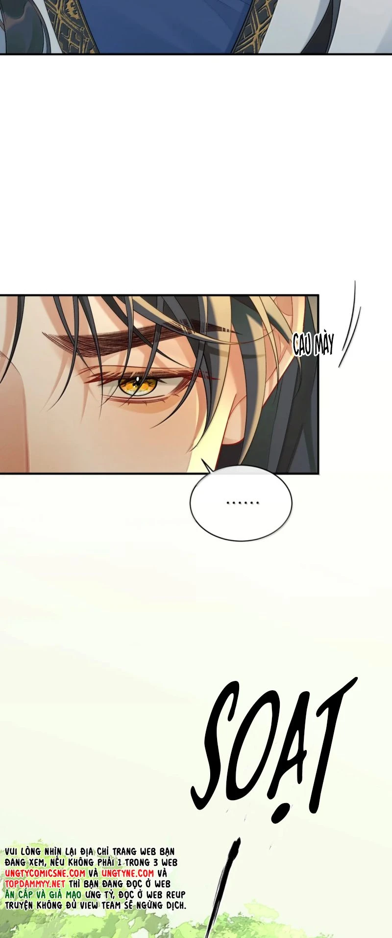 Xin Chào! Hệ Thống Quý Nhân Xin Được Phục Vụ Bạn Chapter 54 - 29