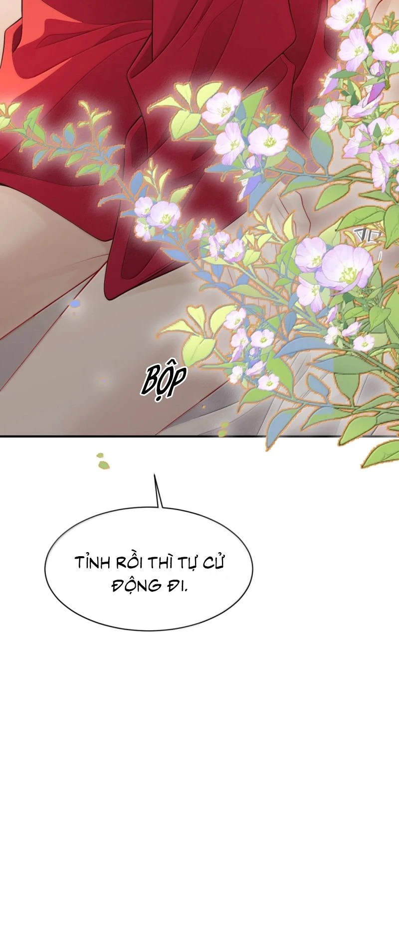 Xin Chào! Hệ Thống Quý Nhân Xin Được Phục Vụ Bạn Chapter 54 - 36