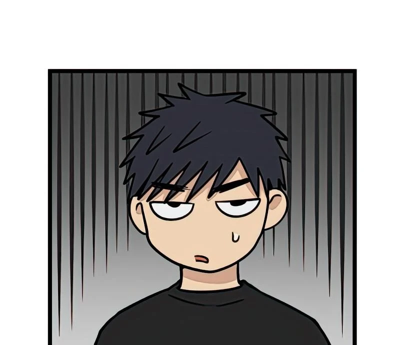I Have No Home Chapter 15 - 27