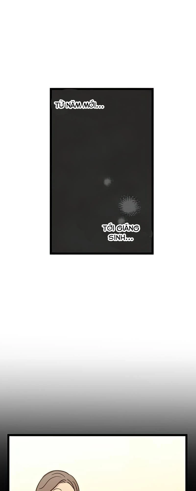 I Have No Home Chapter 17 - 20