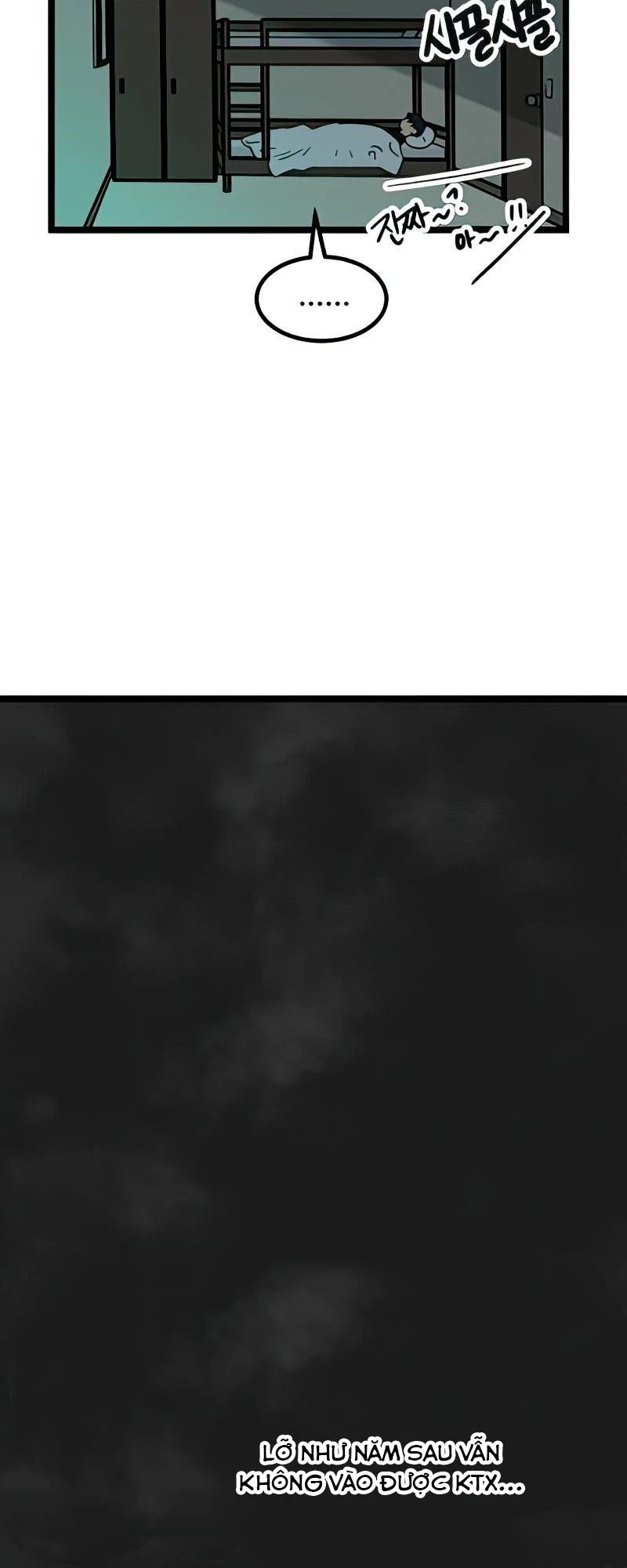 I Have No Home Chapter 17 - 26
