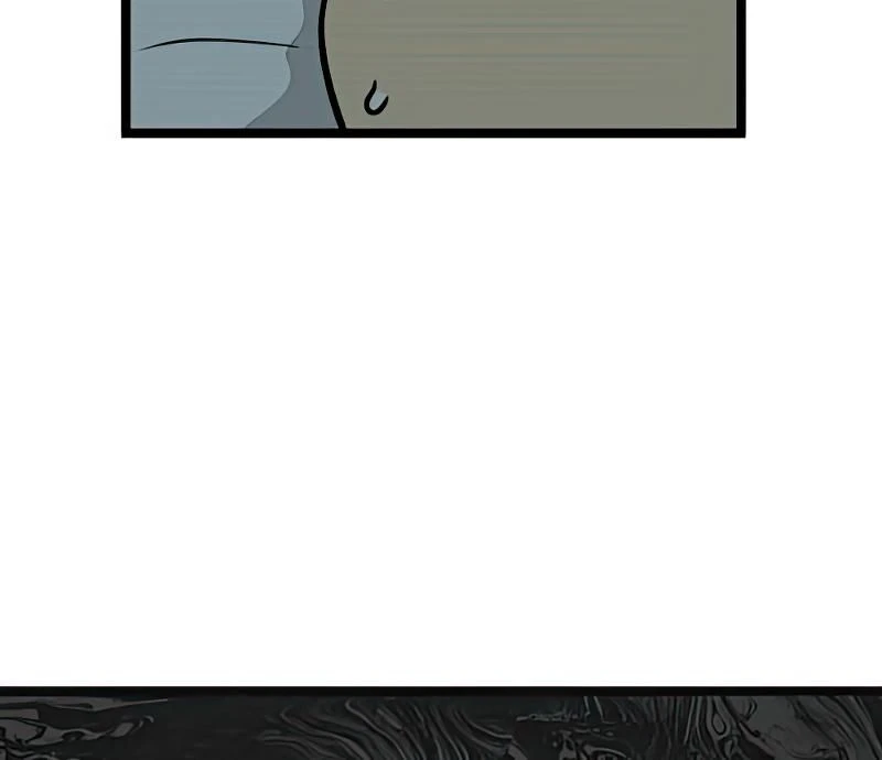 I Have No Home Chapter 17 - 28