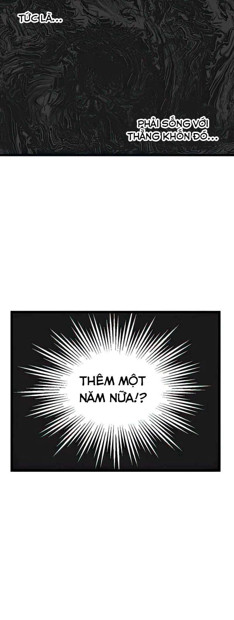 I Have No Home Chapter 17 - 29
