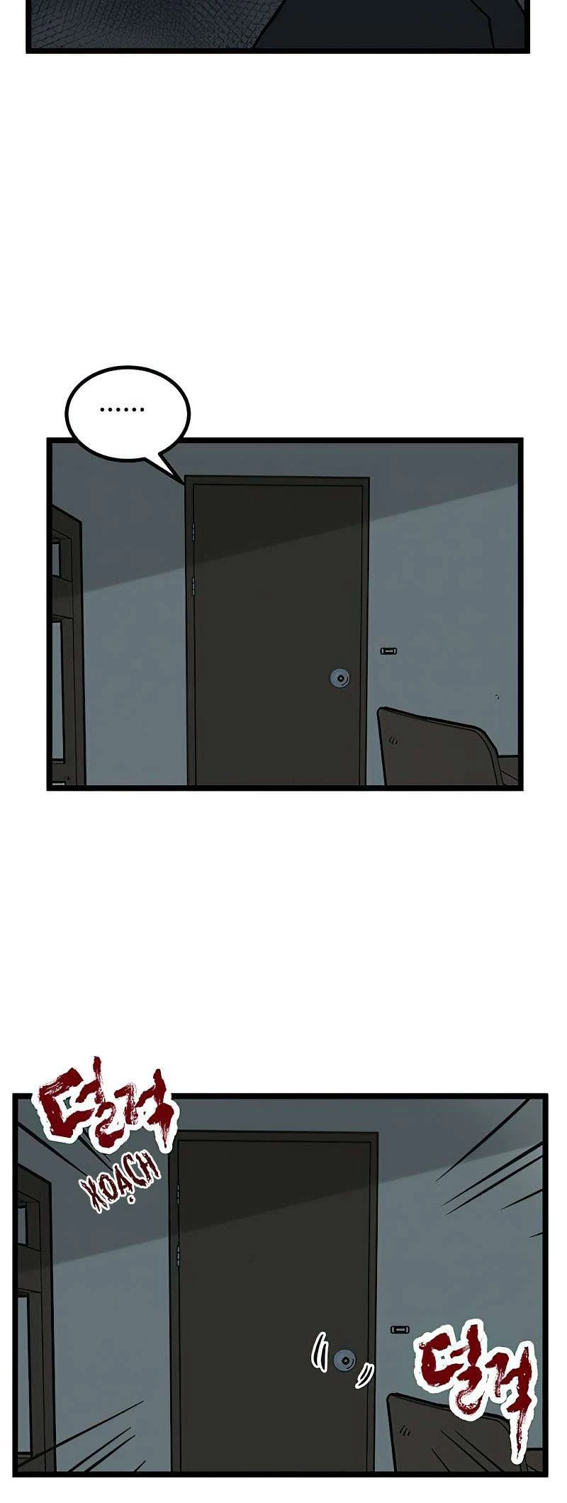 I Have No Home Chapter 19 - 14