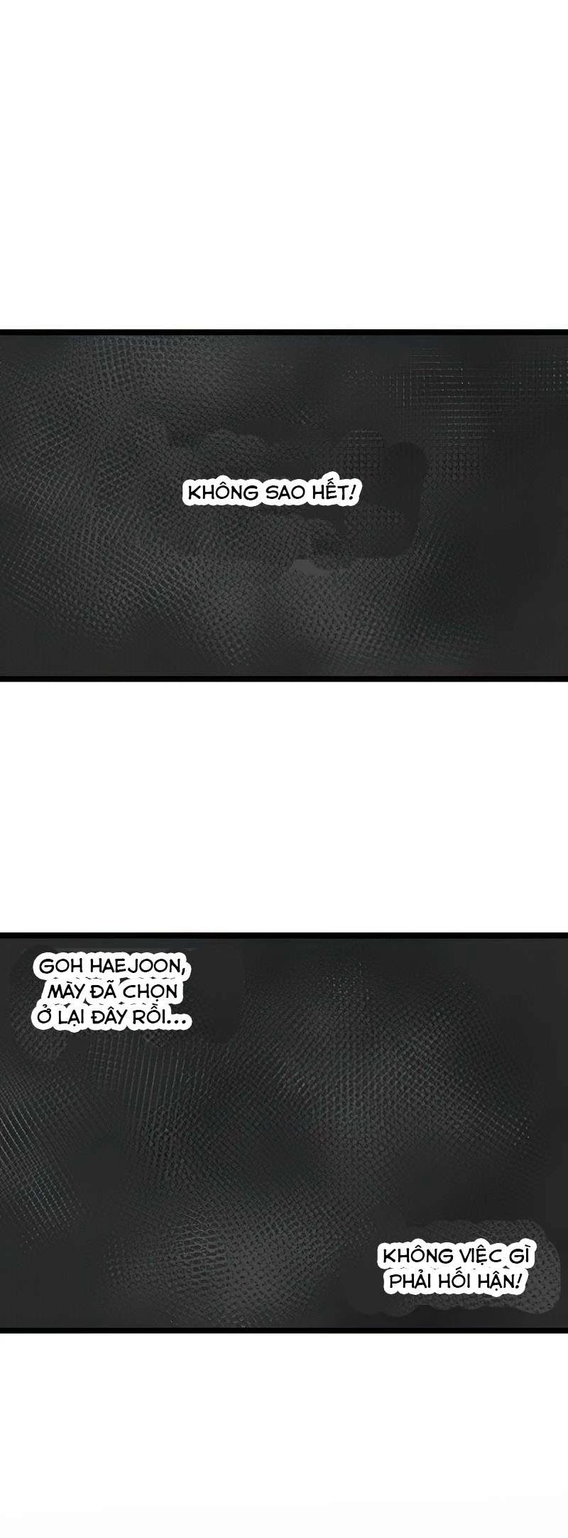I Have No Home Chapter 23 - 8