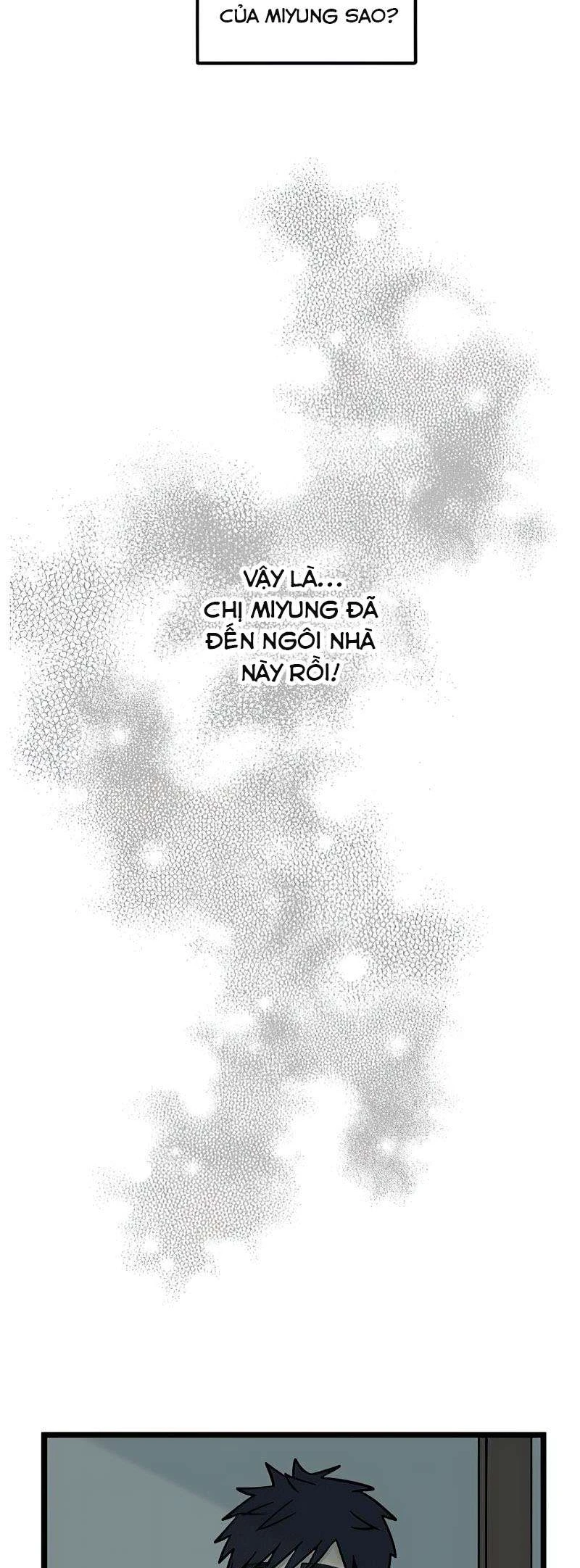 I Have No Home Chapter 23 - 40
