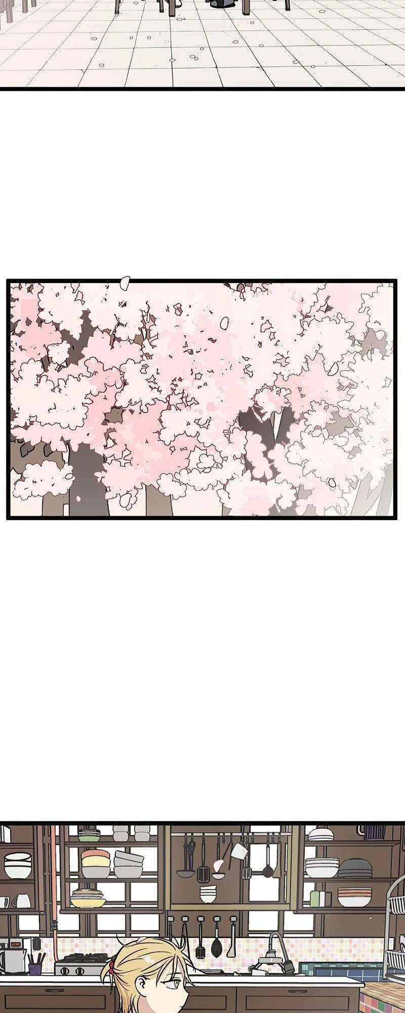 I Have No Home Chapter 23 - 55