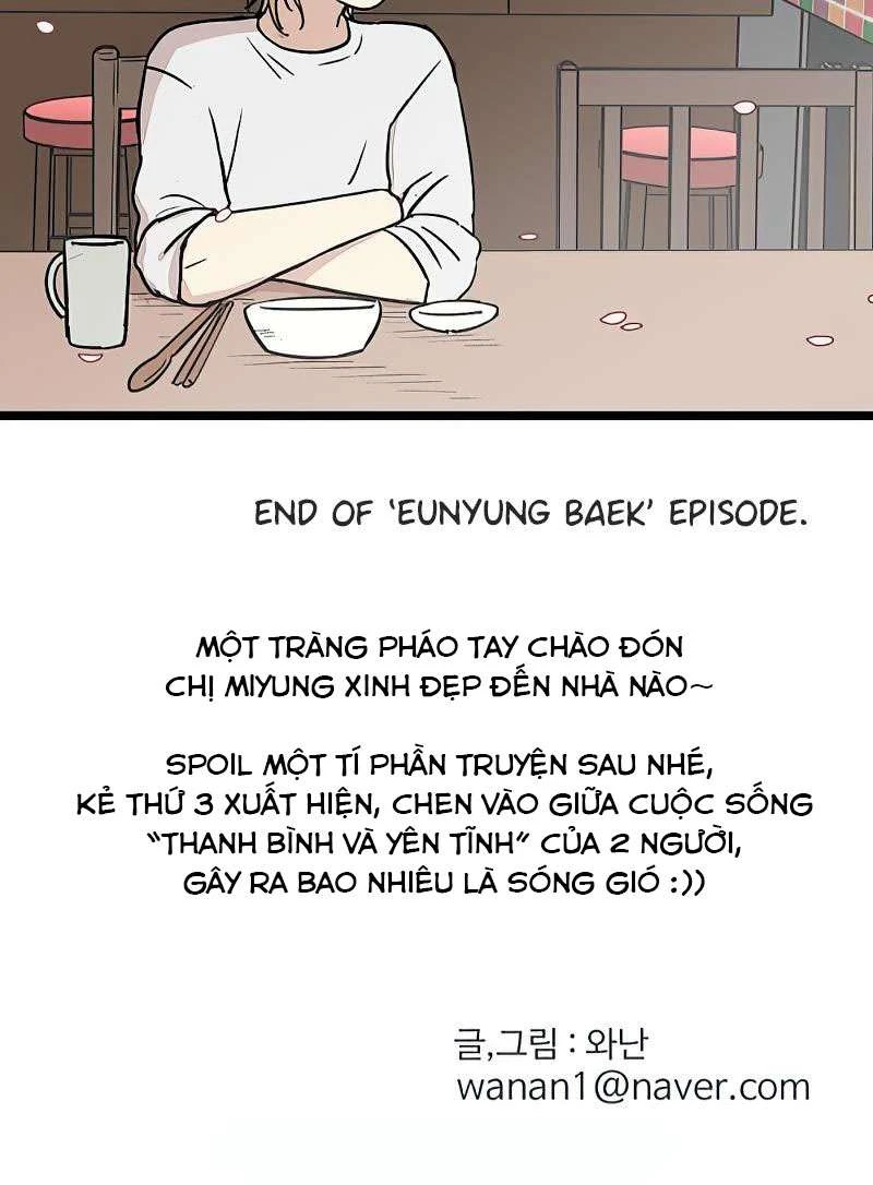 I Have No Home Chapter 23 - 56