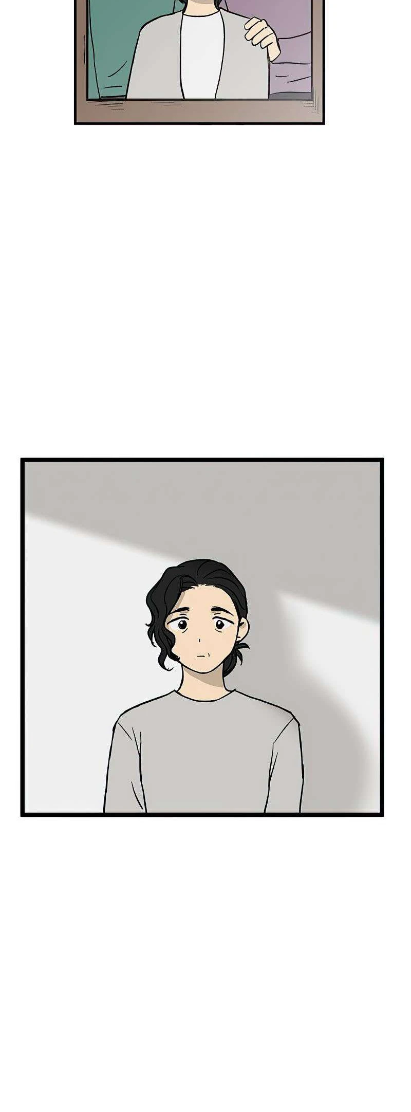 I Have No Home Chapter 37 - 9
