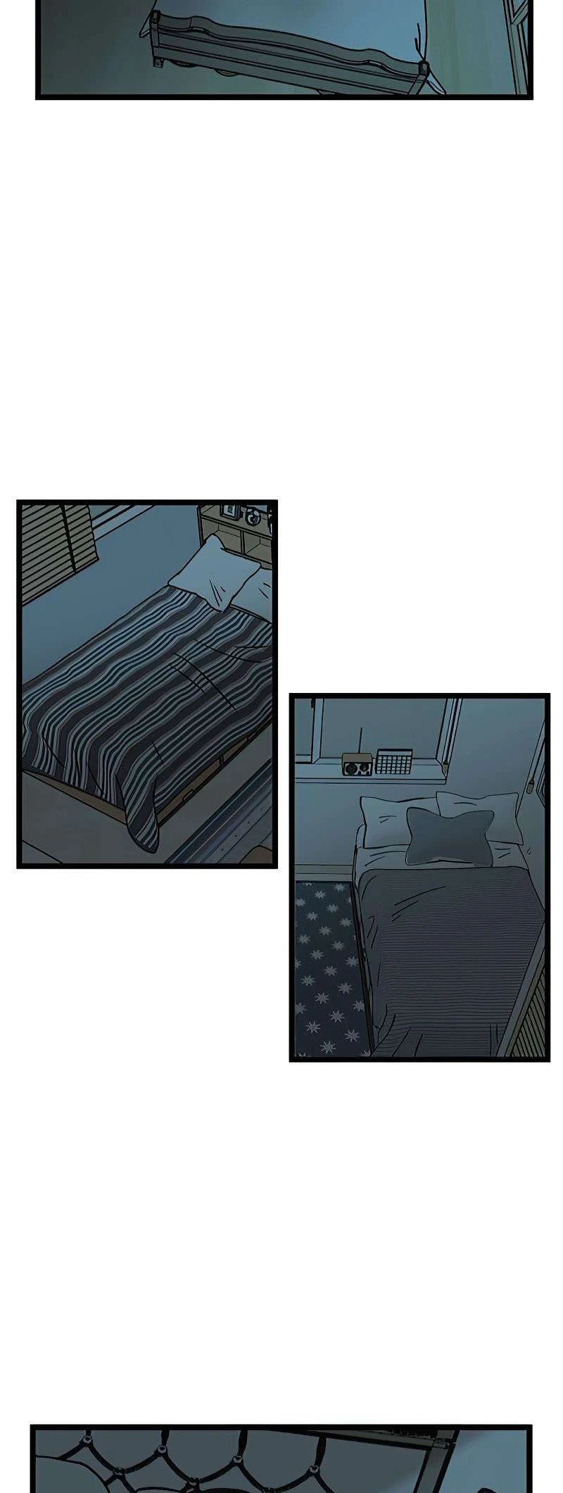 I Have No Home Chapter 37 - 13