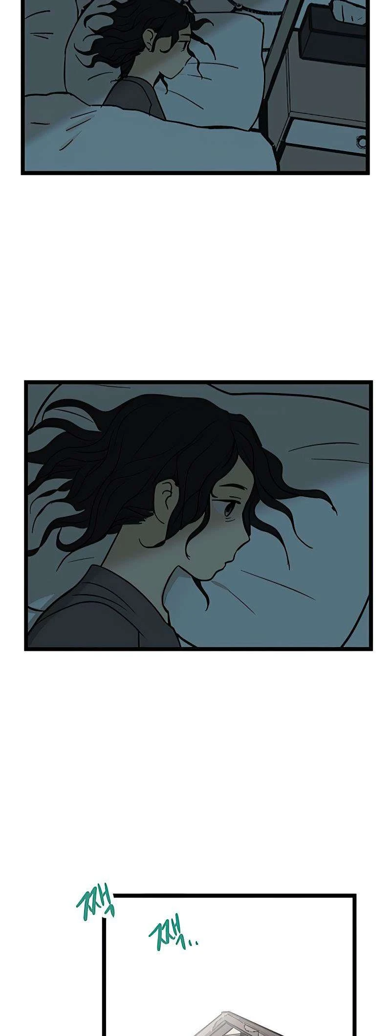 I Have No Home Chapter 37 - 14