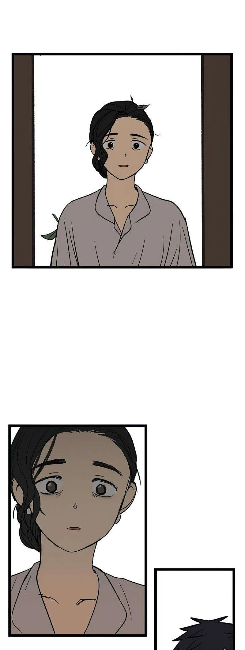 I Have No Home Chapter 37 - 20