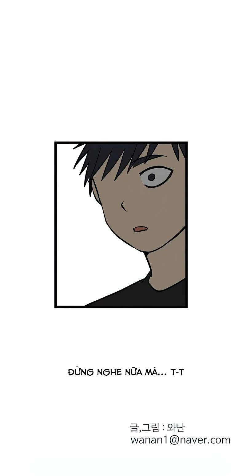 I Have No Home Chapter 37 - 34