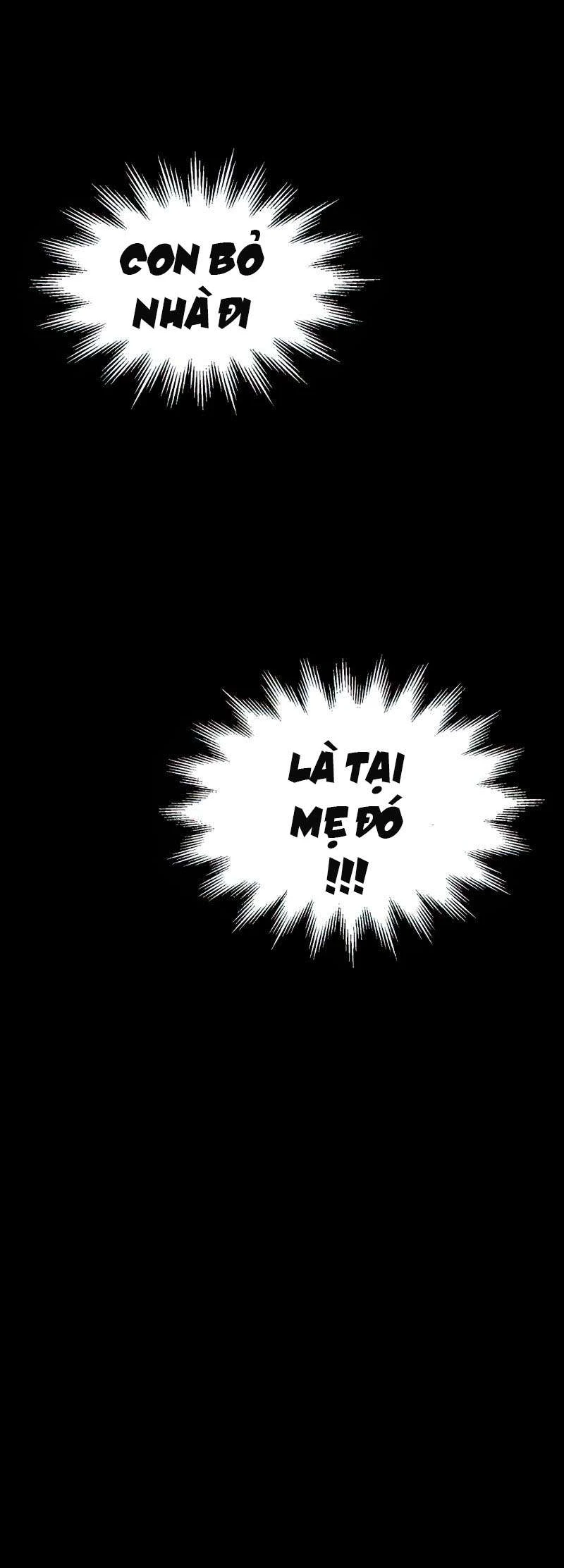 I Have No Home Chapter 38 - 2