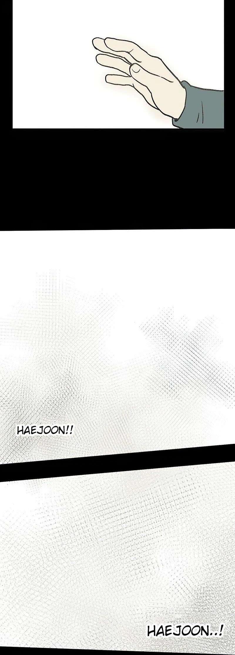 I Have No Home Chapter 38 - 4
