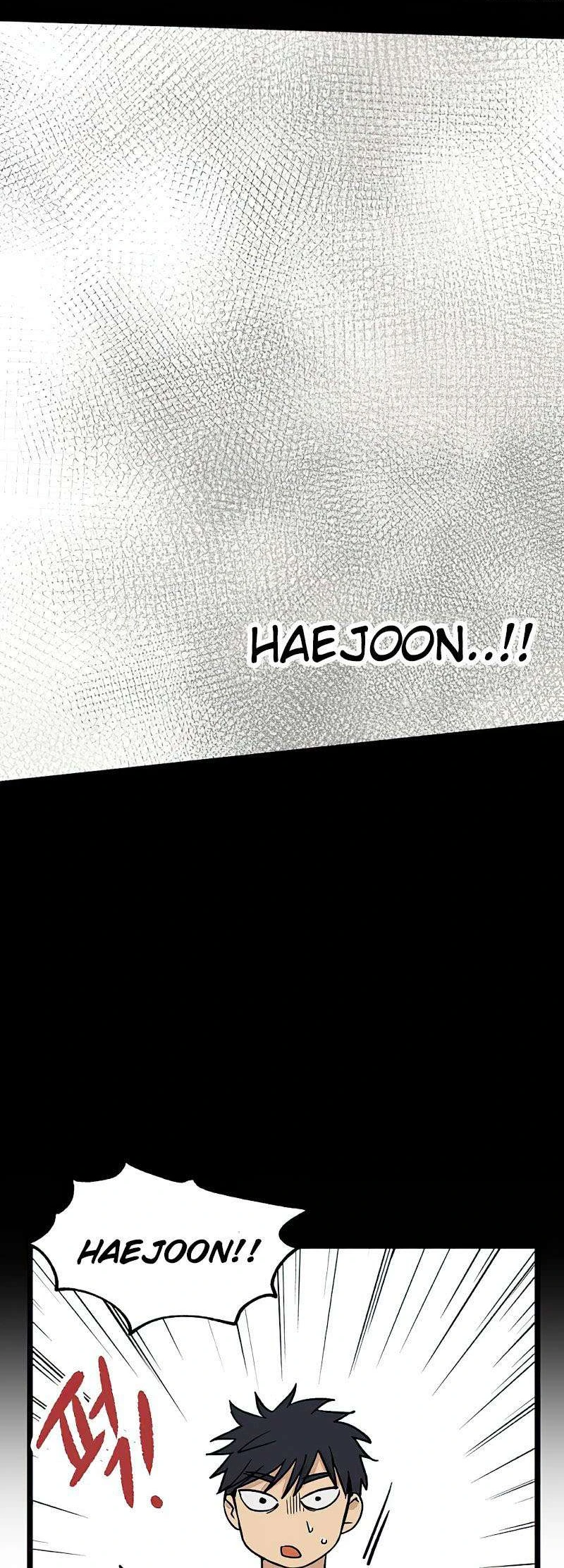 I Have No Home Chapter 38 - 5
